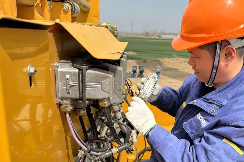 俄罗斯专享会294(中国游)官方网站