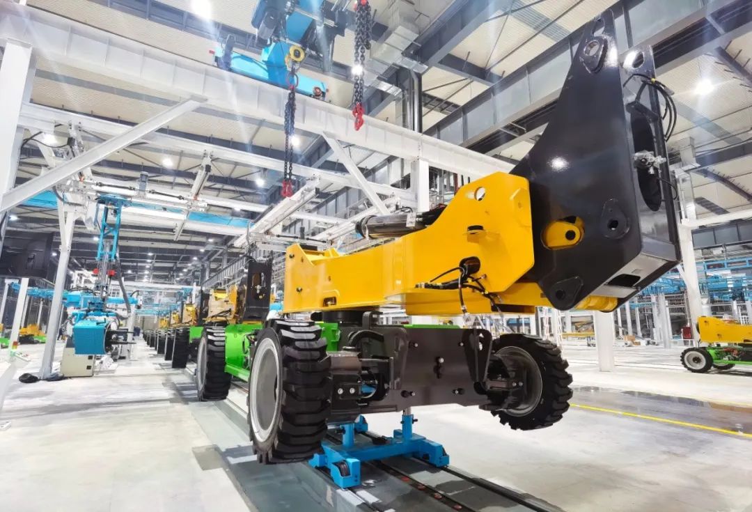 俄罗斯专享会294(中国游)官方网站