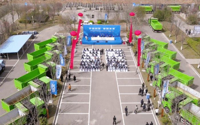 俄罗斯专享会294(中国游)官方网站