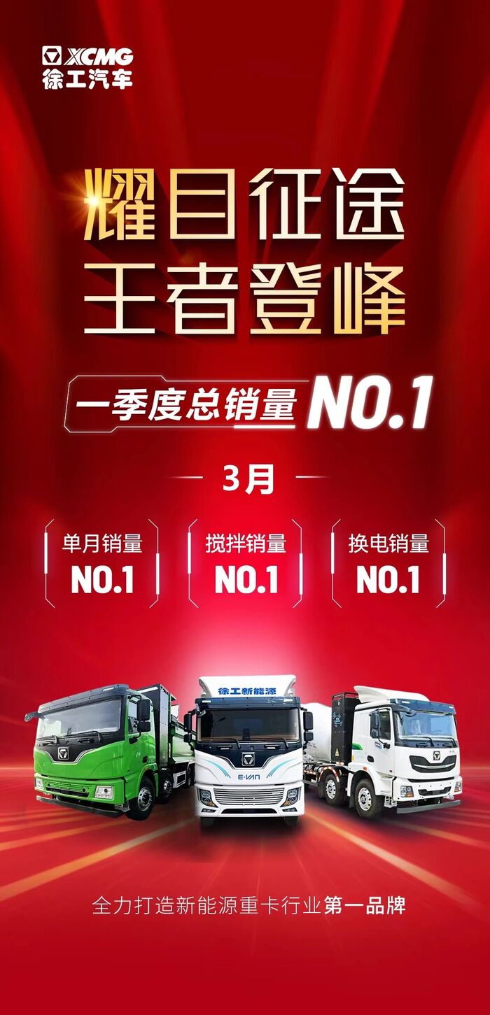 俄罗斯专享会294(中国游)官方网站