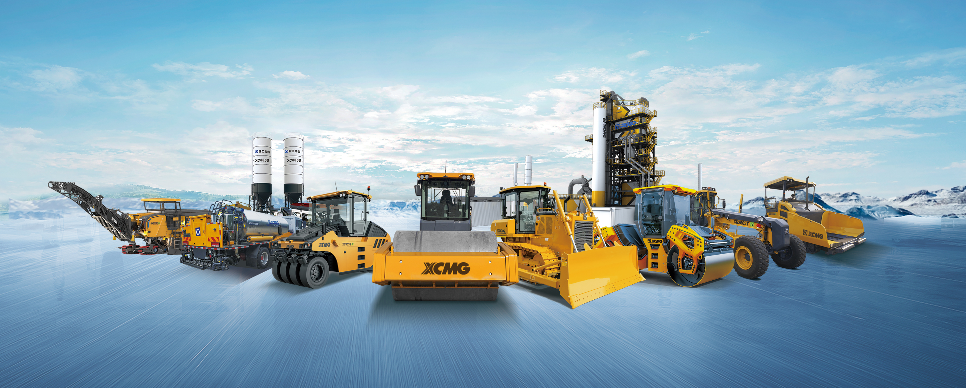 俄罗斯专享会官网