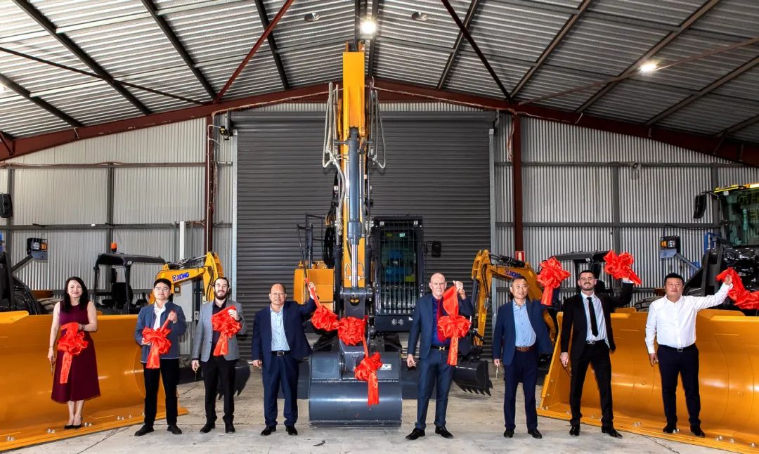 俄罗斯专享会294(中国游)官方网站