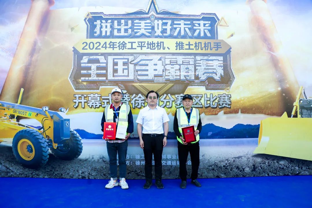 俄罗斯专享会294(中国游)官方网站