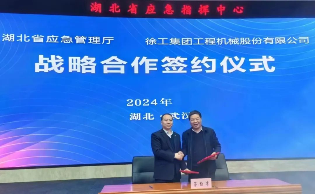 俄罗斯专享会294(中国游)官方网站