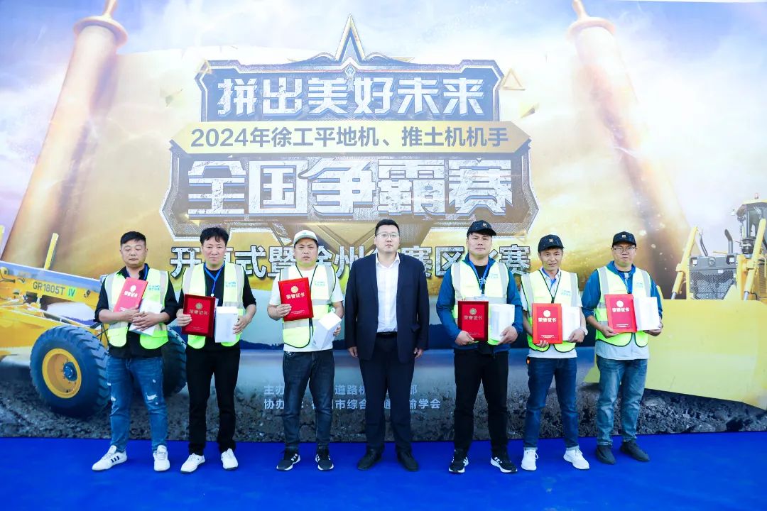 俄罗斯专享会294(中国游)官方网站