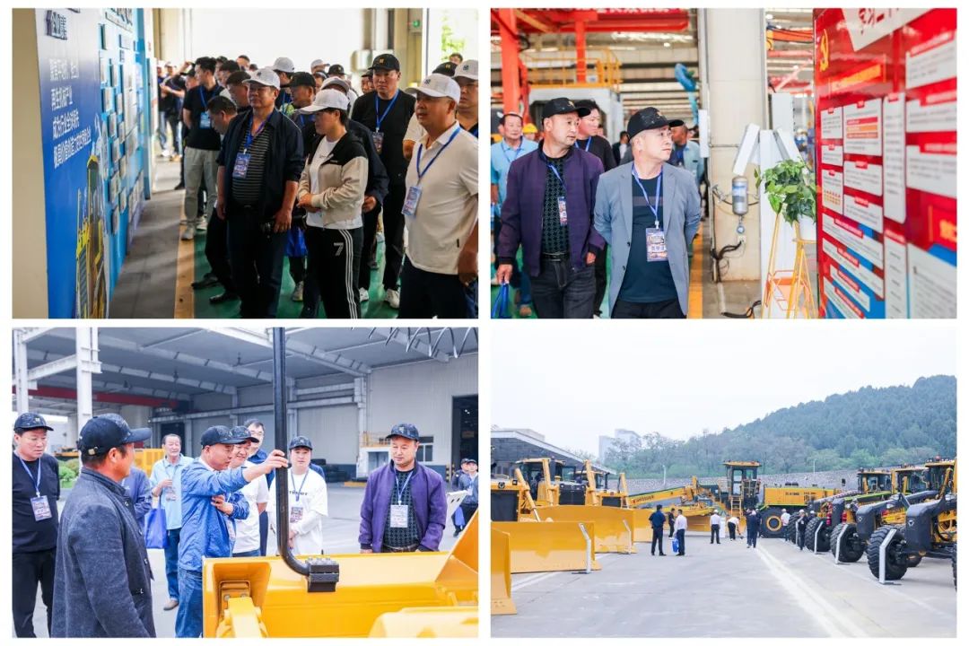 俄罗斯专享会294(中国游)官方网站