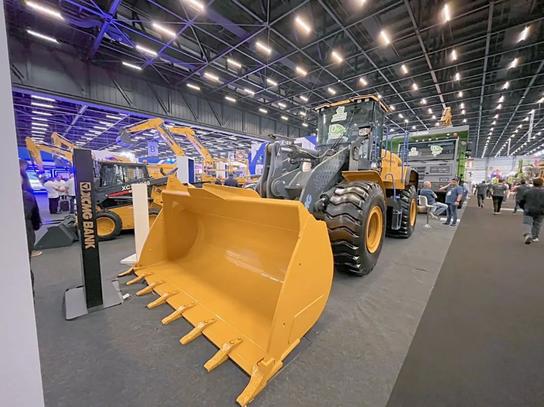 俄罗斯专享会294(中国游)官方网站