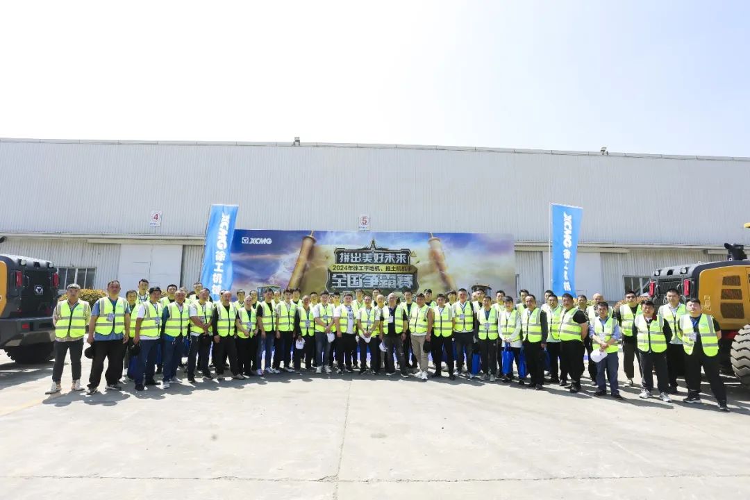 俄罗斯专享会294(中国游)官方网站