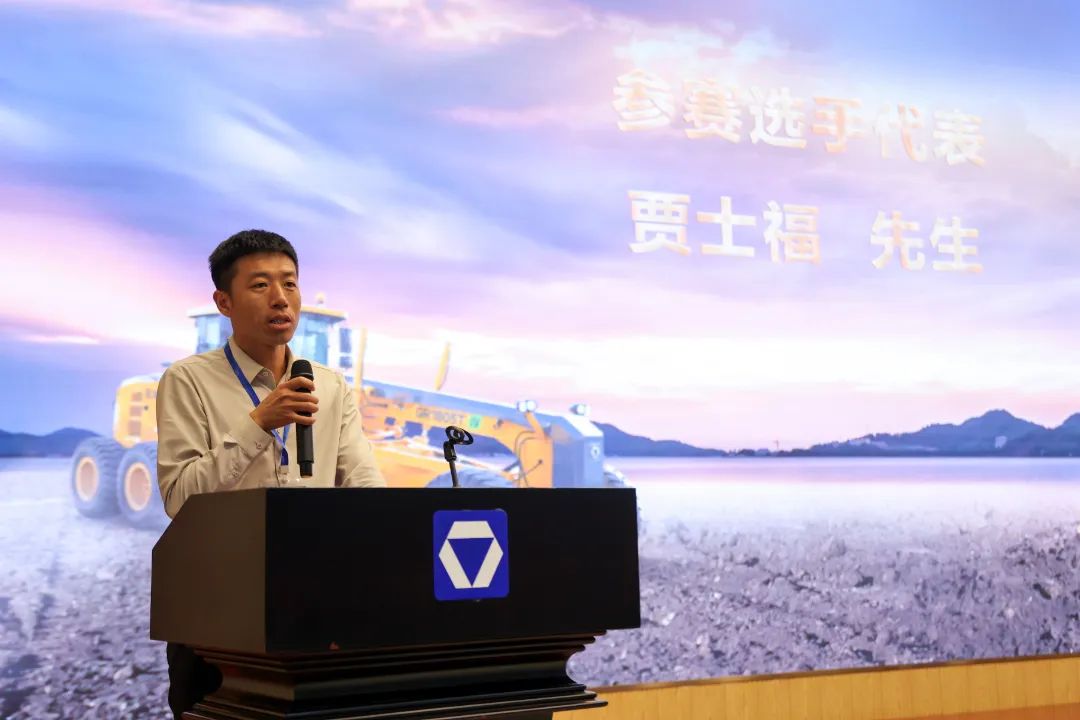 俄罗斯专享会294(中国游)官方网站