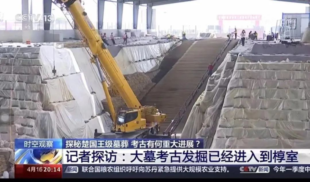 俄罗斯专享会294(中国游)官方网站