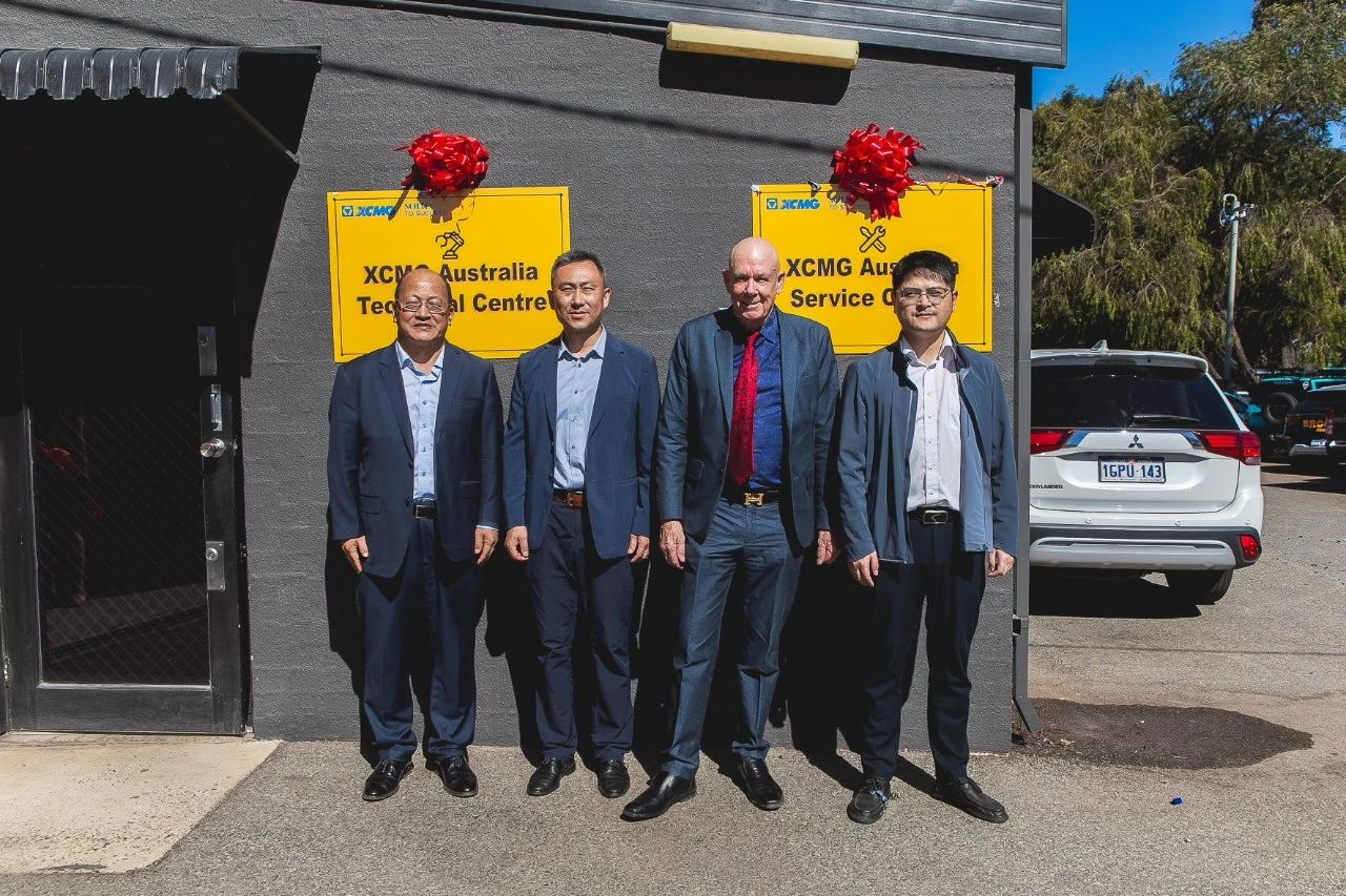 俄罗斯专享会294(中国游)官方网站