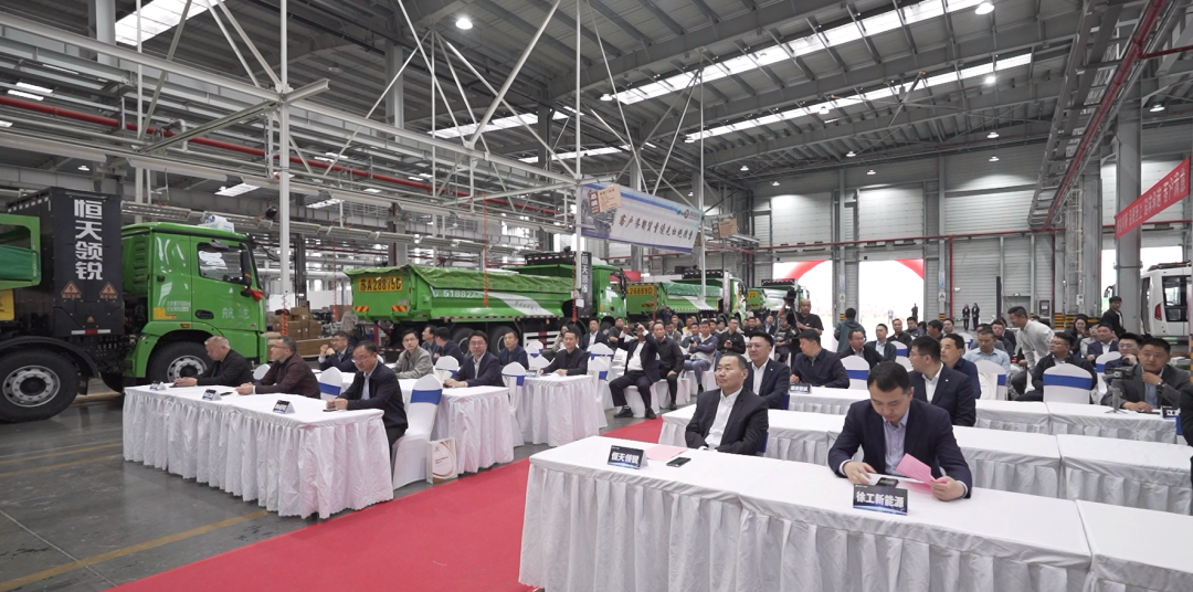 俄罗斯专享会294(中国游)官方网站