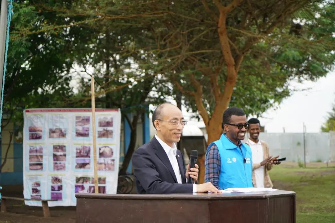 俄罗斯专享会294(中国游)官方网站