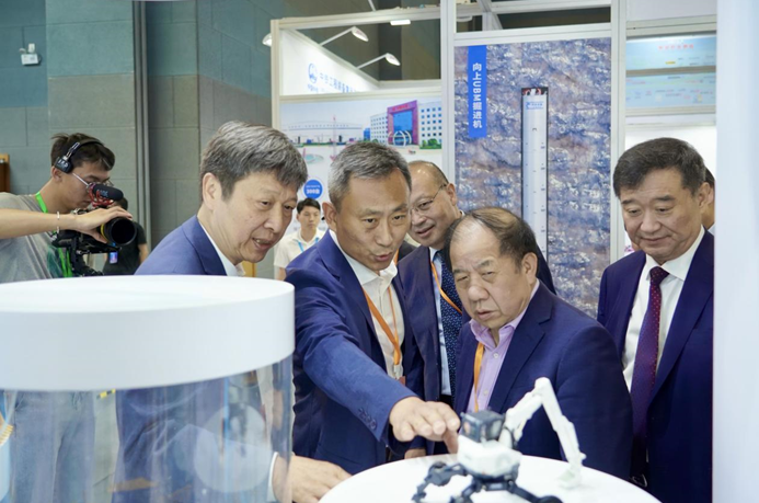 俄罗斯专享会294(中国游)官方网站