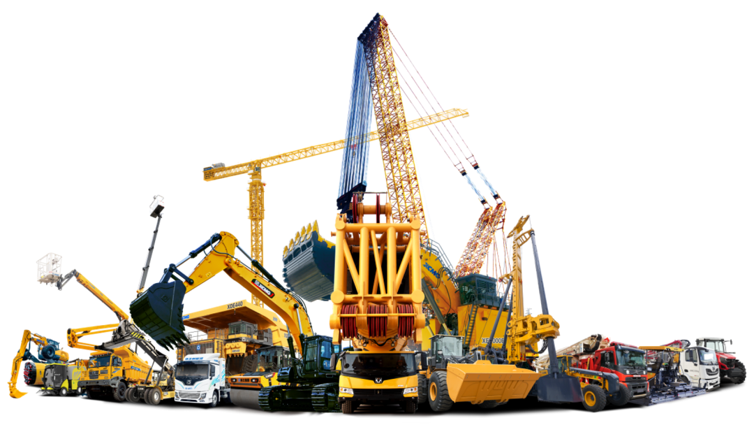 俄罗斯专享会294(中国游)官方网站