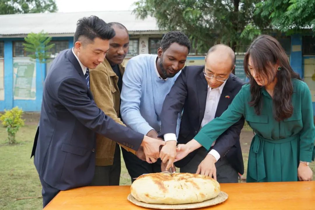 俄罗斯专享会294(中国游)官方网站