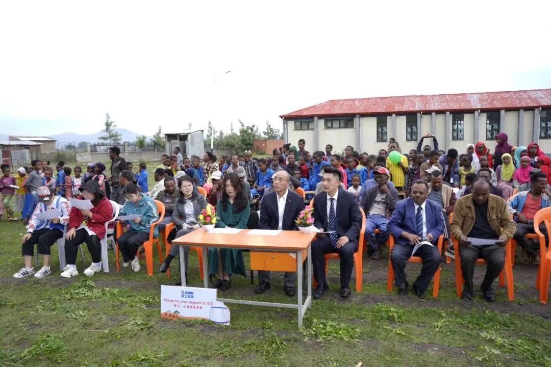 俄罗斯专享会294(中国游)官方网站