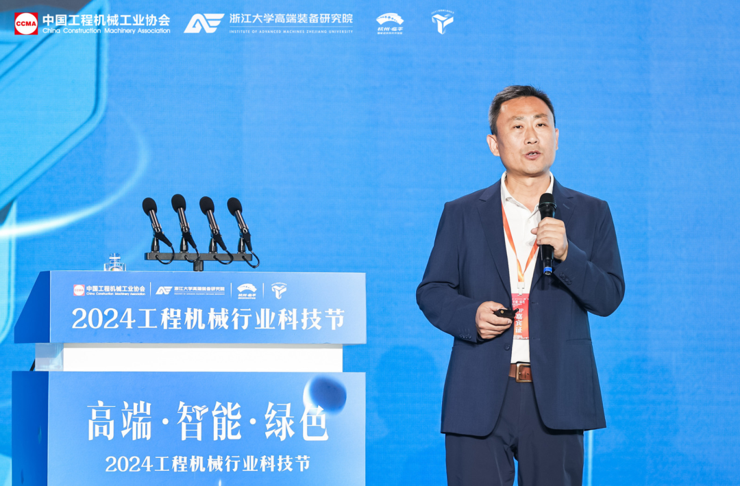 俄罗斯专享会294(中国游)官方网站