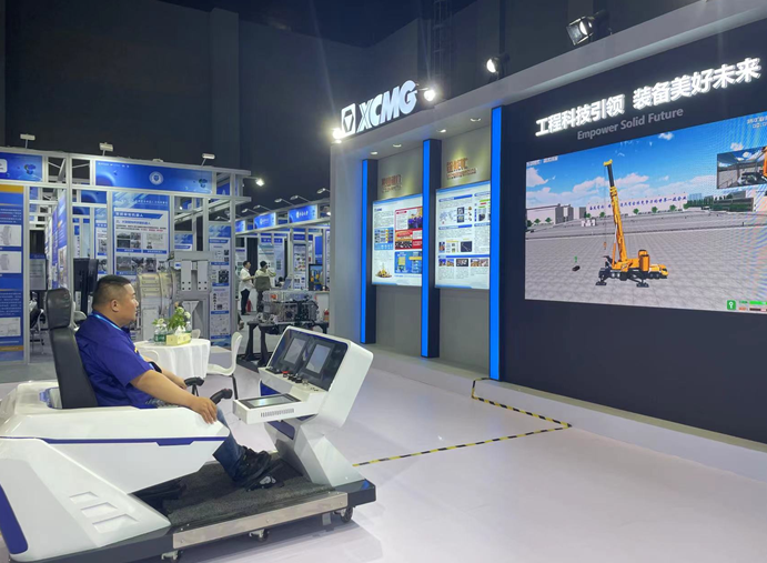 俄罗斯专享会294(中国游)官方网站