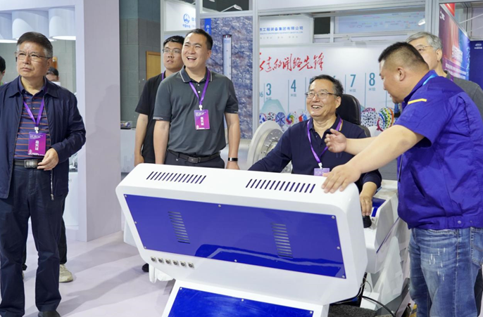 俄罗斯专享会294(中国游)官方网站