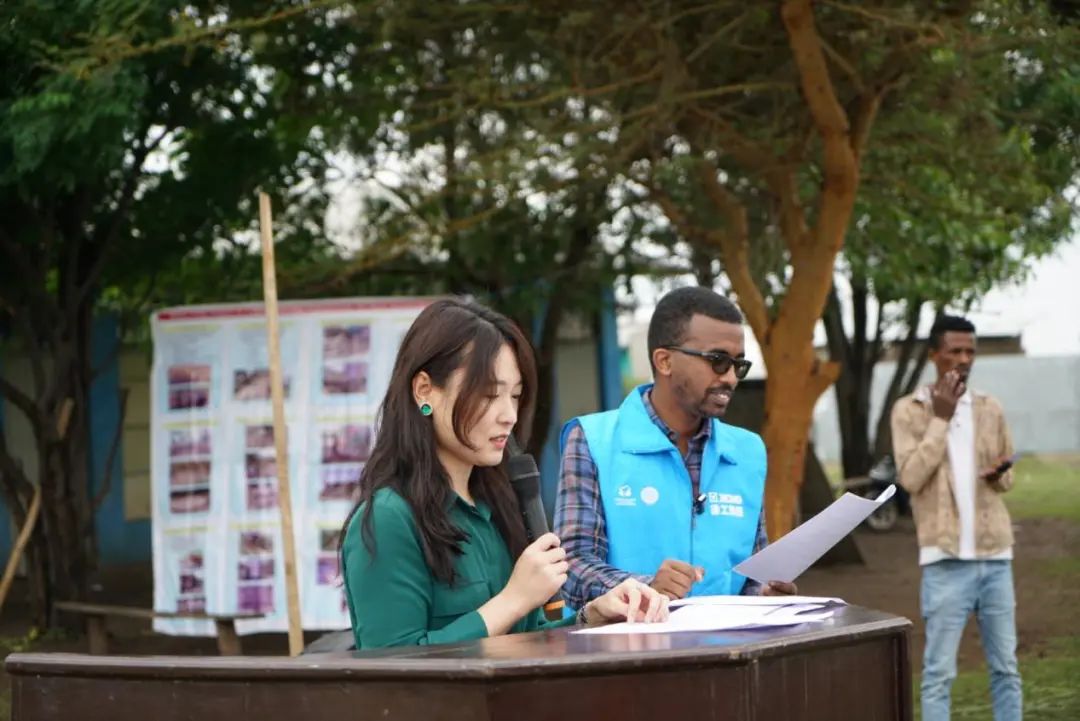 俄罗斯专享会294(中国游)官方网站