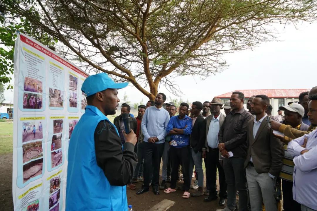 俄罗斯专享会294(中国游)官方网站