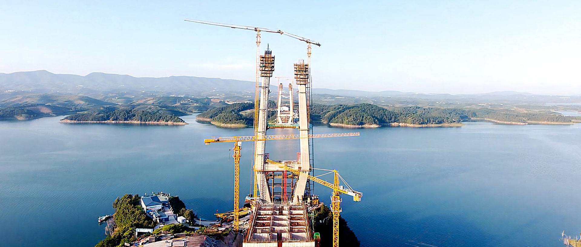 俄罗斯专享会官网