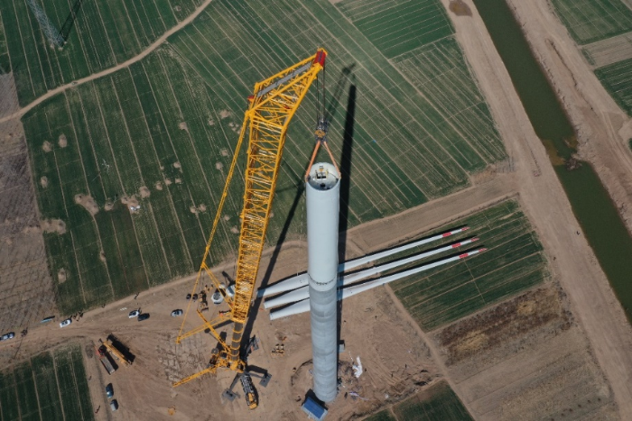 俄罗斯专享会294(中国游)官方网站