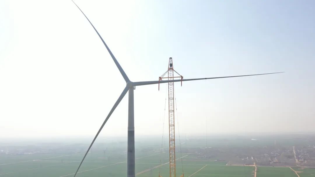 俄罗斯专享会294(中国游)官方网站