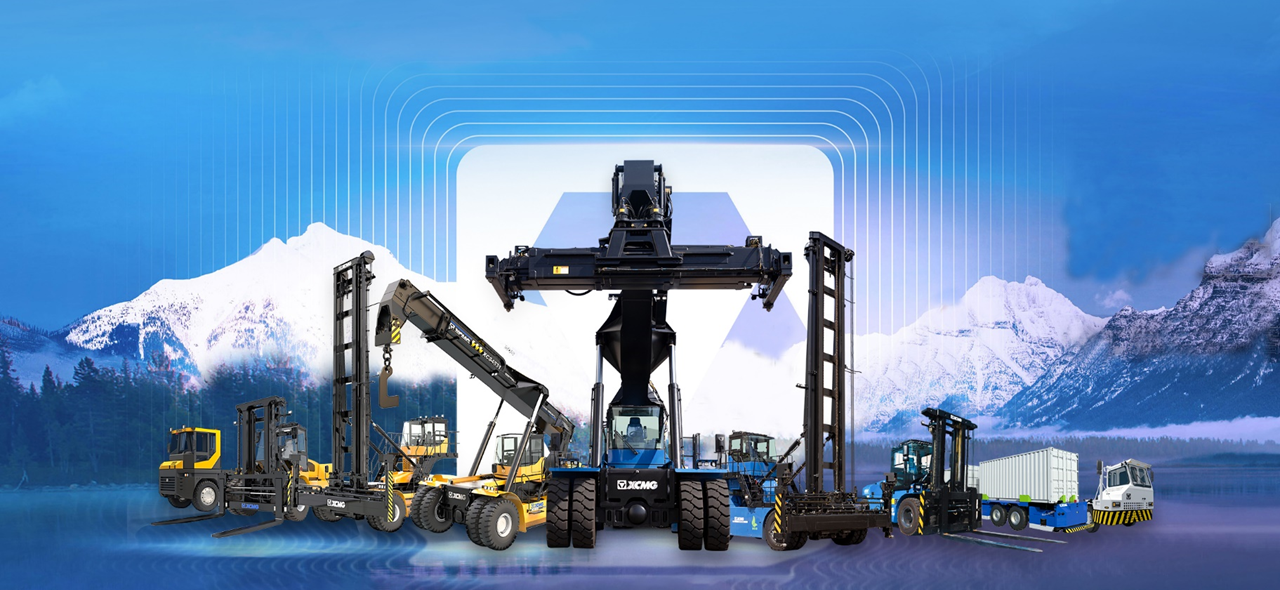 俄罗斯专享会官网