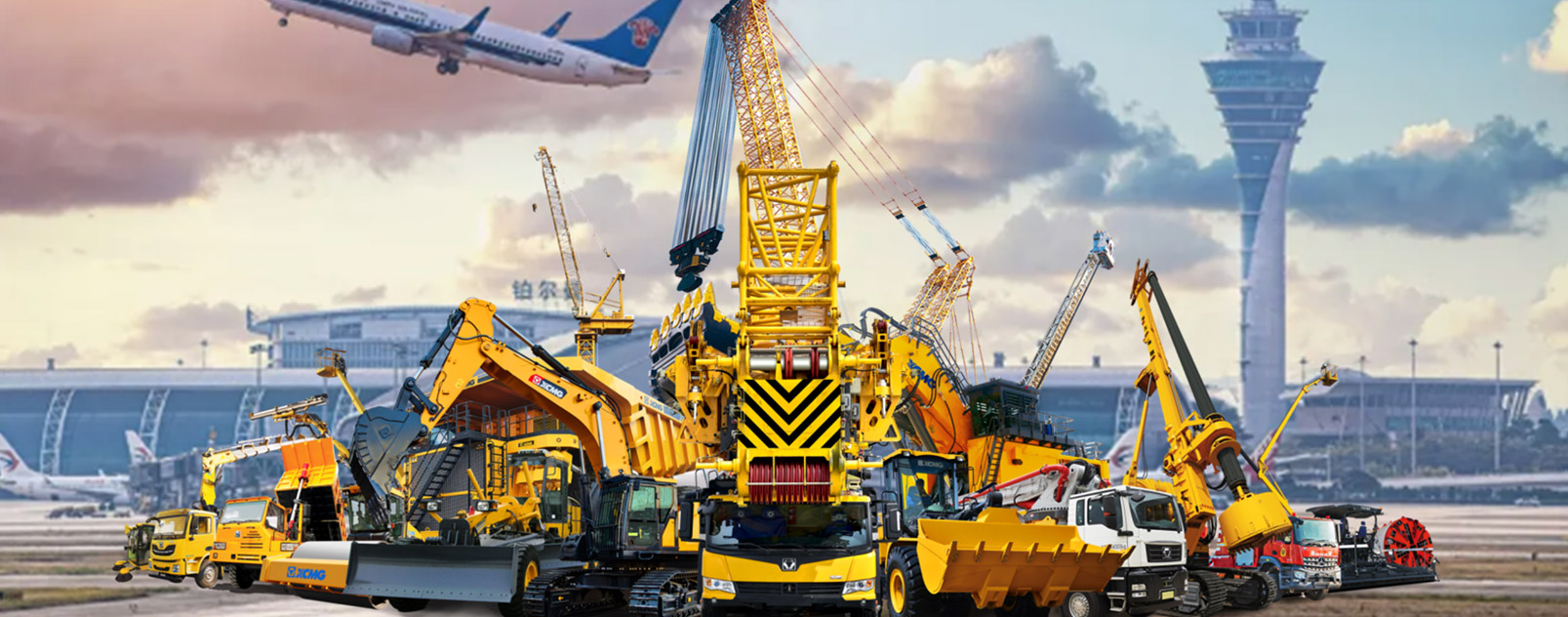 俄罗斯专享会官网