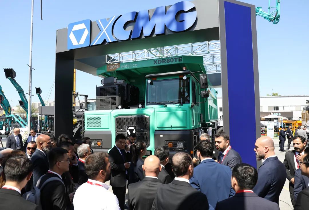 俄罗斯专享会294(中国游)官方网站