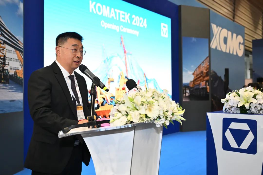 俄罗斯专享会294(中国游)官方网站