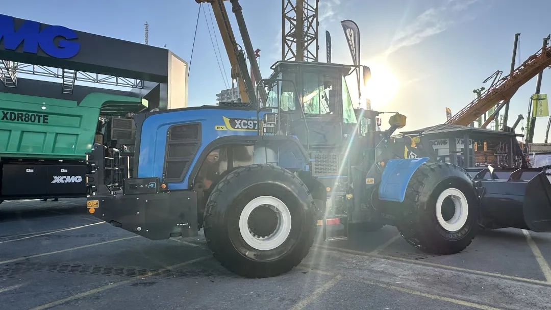 俄罗斯专享会294(中国游)官方网站