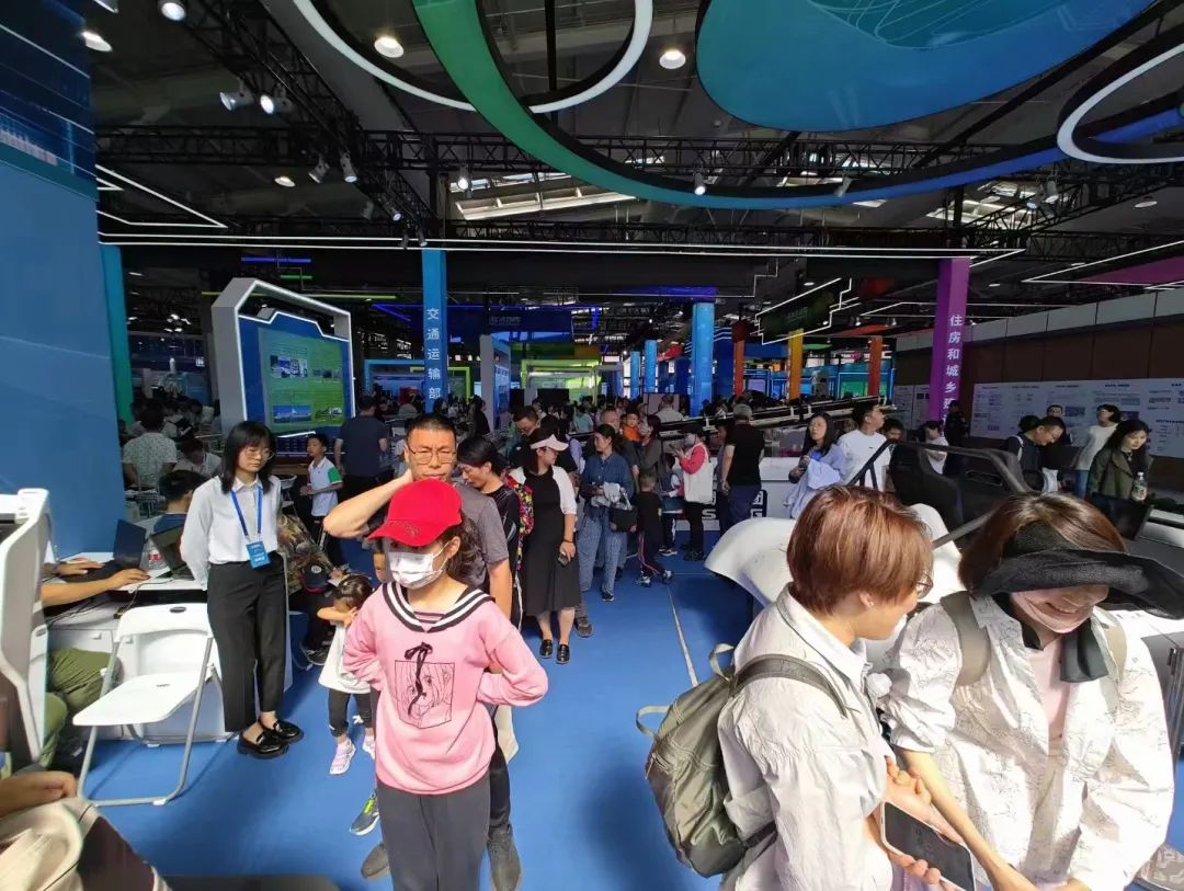 俄罗斯专享会294(中国游)官方网站