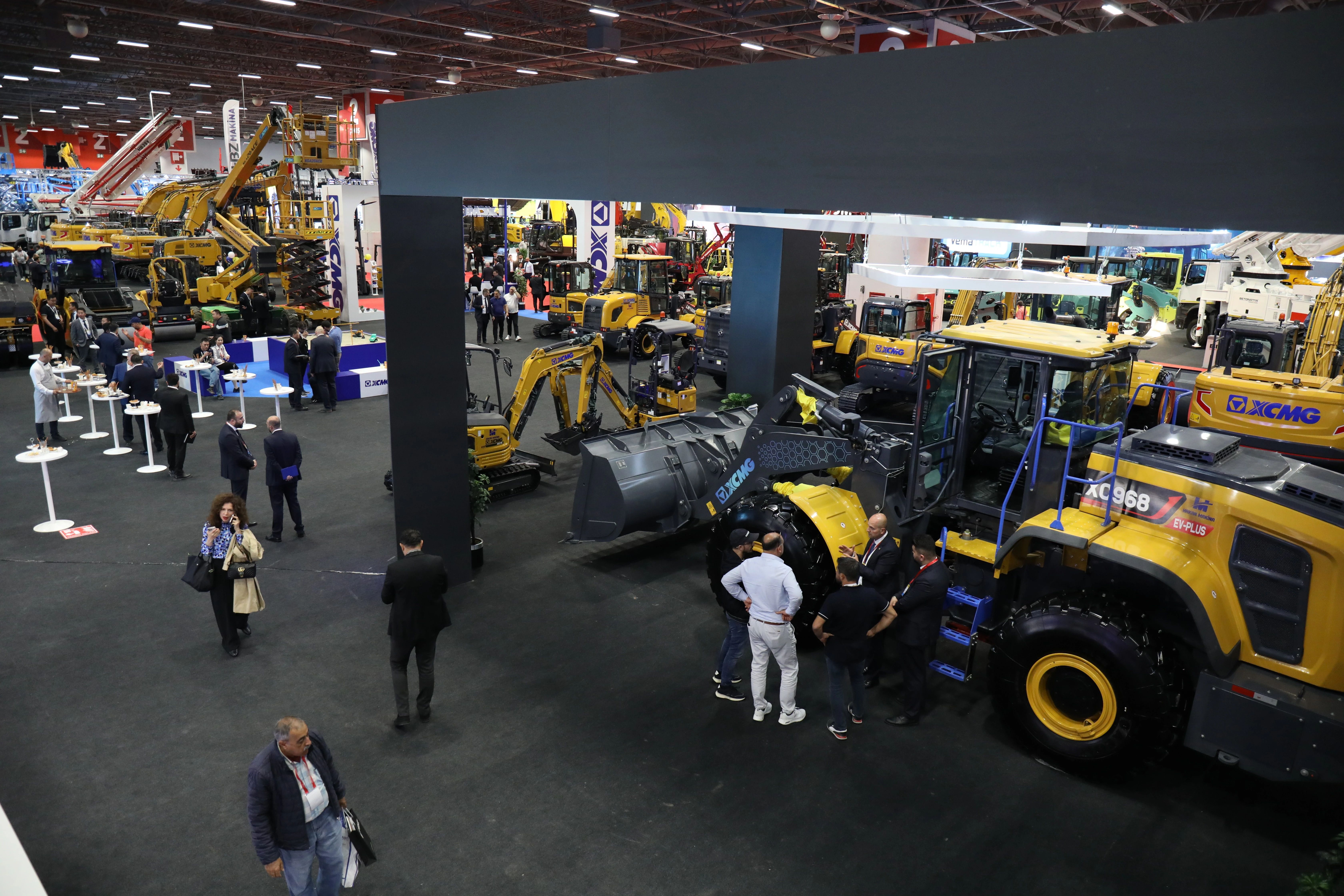 俄罗斯专享会294(中国游)官方网站