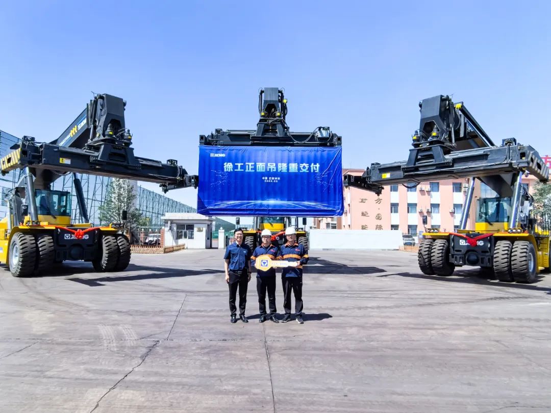 俄罗斯专享会294(中国游)官方网站