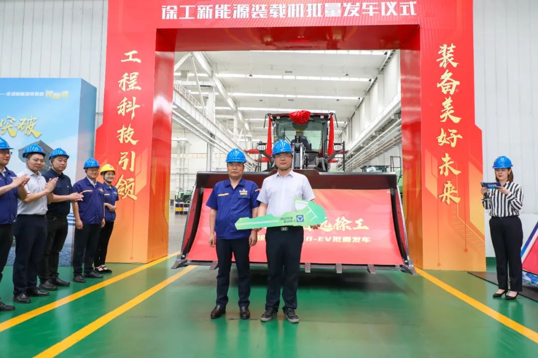 俄罗斯专享会294(中国游)官方网站