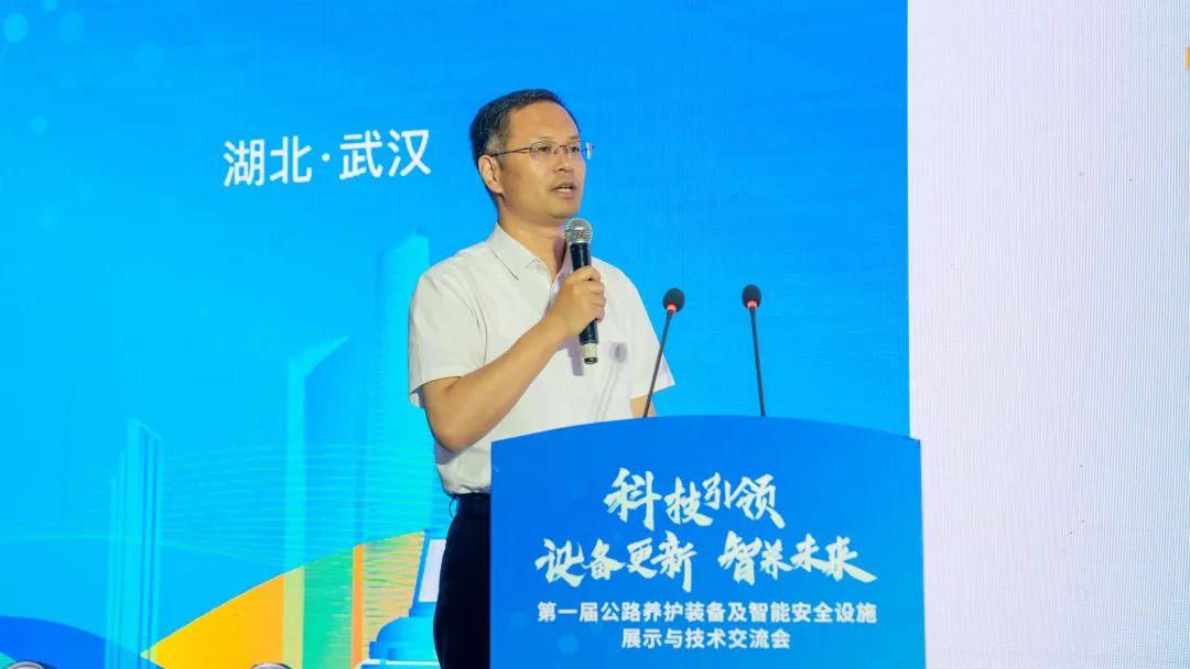 俄罗斯专享会294(中国游)官方网站