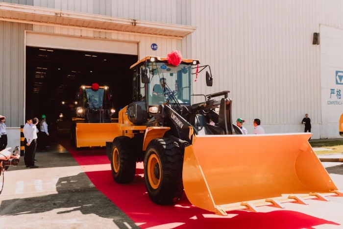 俄罗斯专享会294(中国游)官方网站