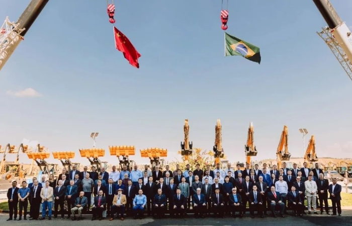 俄罗斯专享会294(中国游)官方网站