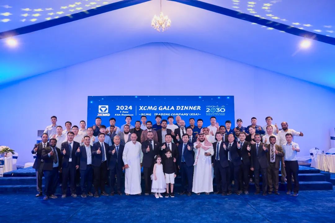 俄罗斯专享会294(中国游)官方网站