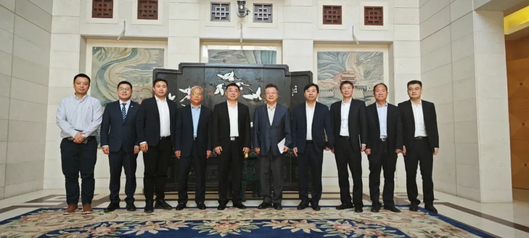 俄罗斯专享会294(中国游)官方网站