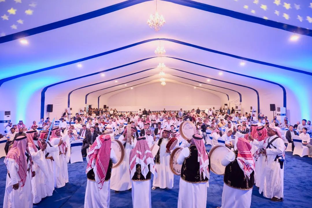 俄罗斯专享会294(中国游)官方网站