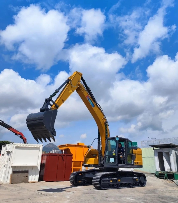 俄罗斯专享会294(中国游)官方网站