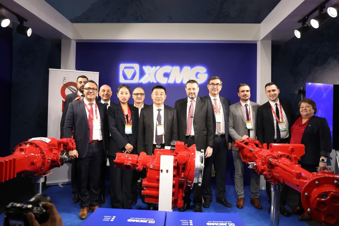 俄罗斯专享会294(中国游)官方网站