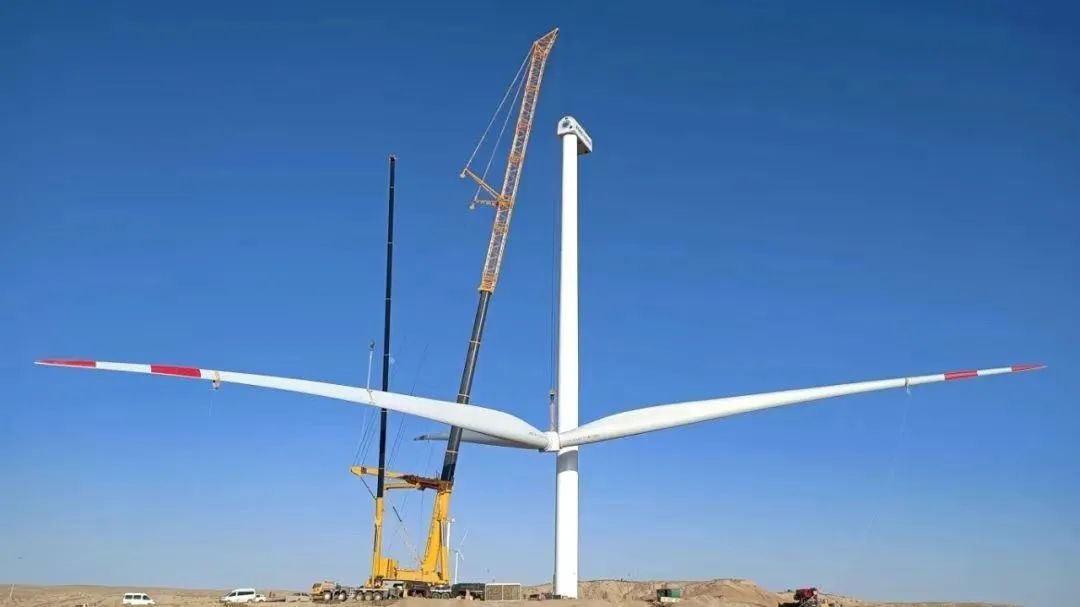 俄罗斯专享会294(中国游)官方网站