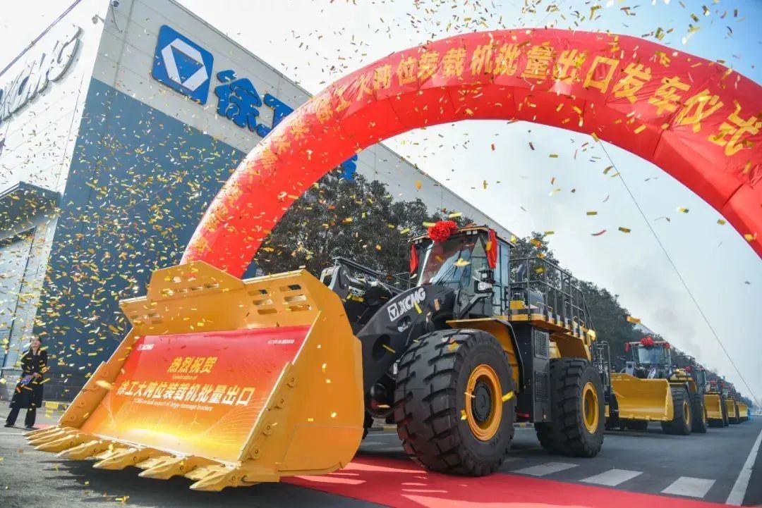 俄罗斯专享会294(中国游)官方网站