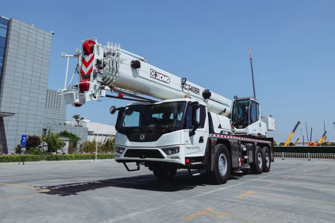 俄罗斯专享会294(中国游)官方网站