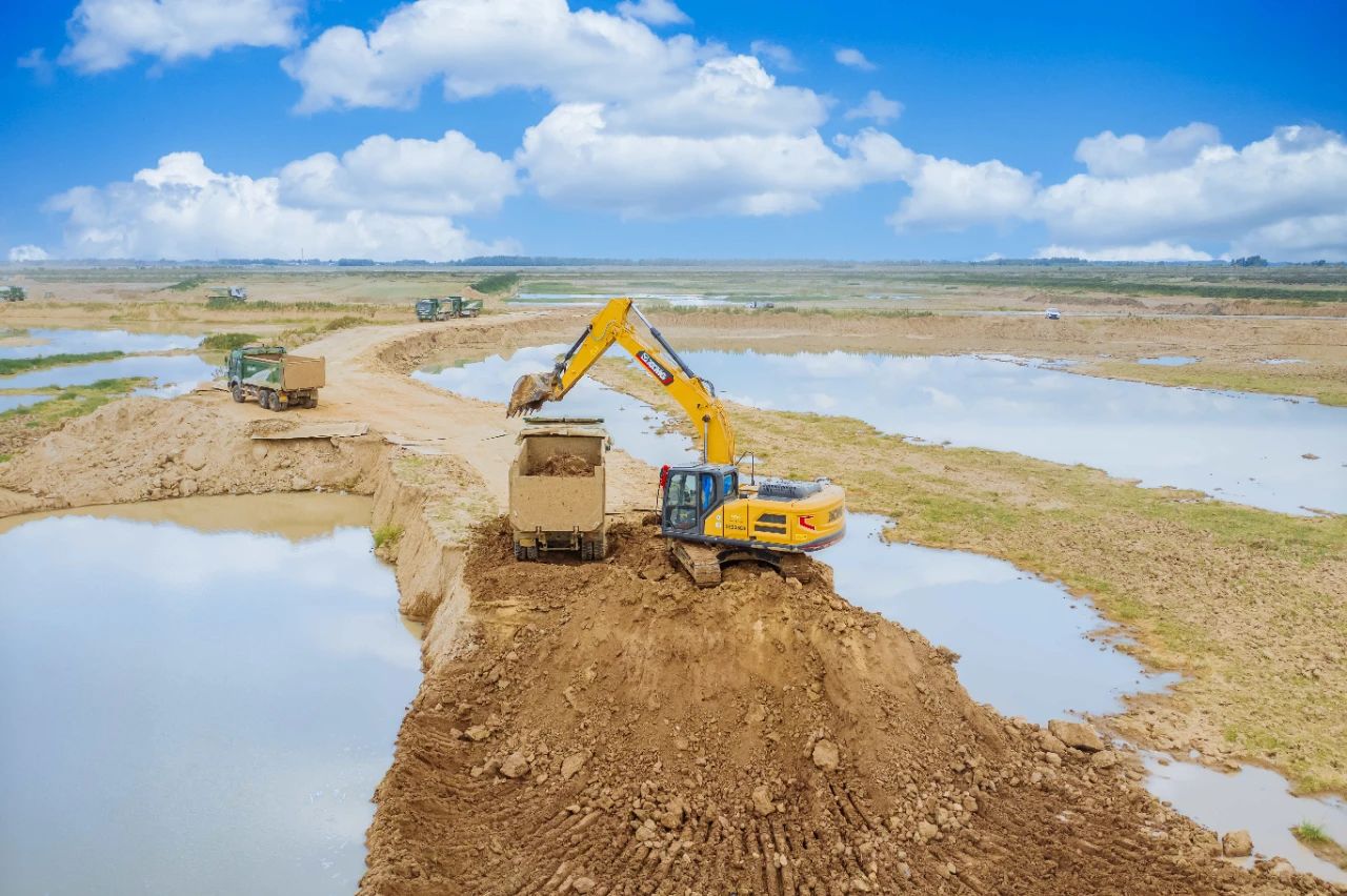俄罗斯专享会294(中国游)官方网站